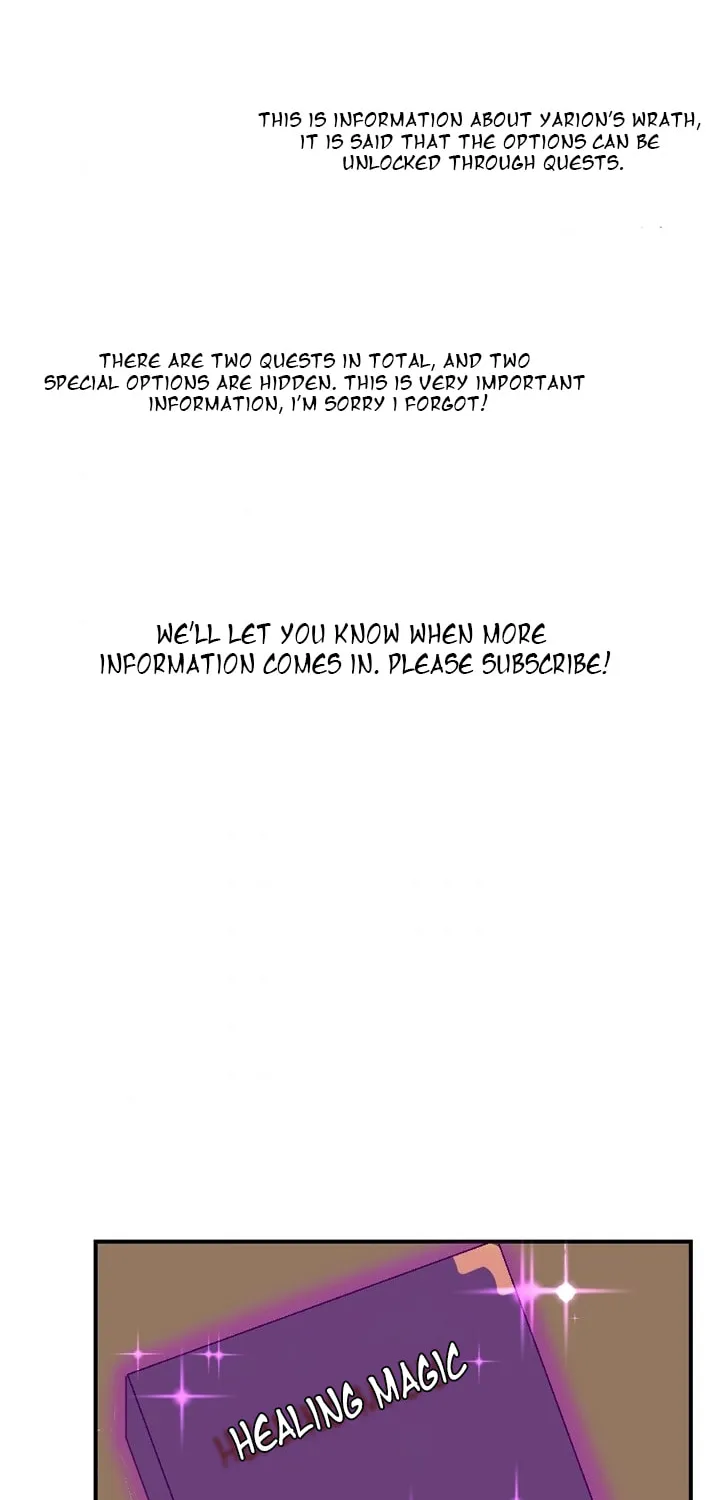 Read Reader chapter 46 image 33 on Lezhin