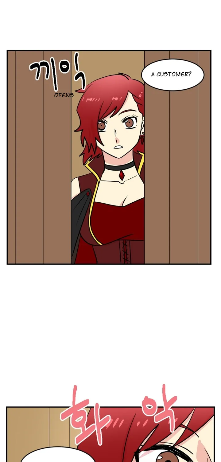 Read Reader chapter 46 image 51 on Lezhin