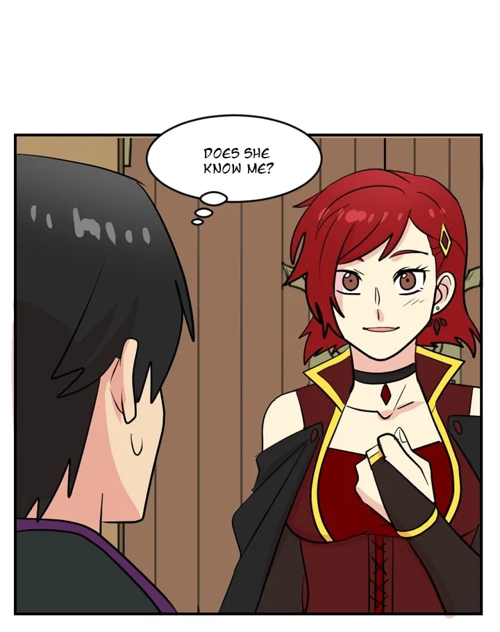 Read Reader chapter 46 image 53 on Lezhin