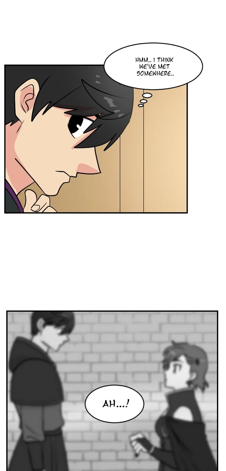 Read Reader chapter 46 image 54 on Lezhin