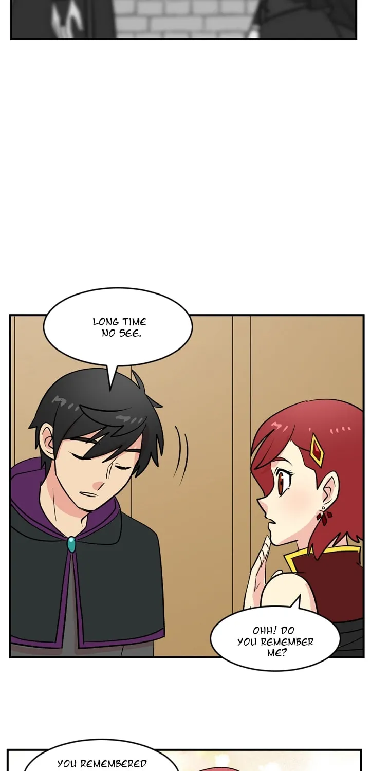 Read Reader chapter 46 image 55 on Lezhin