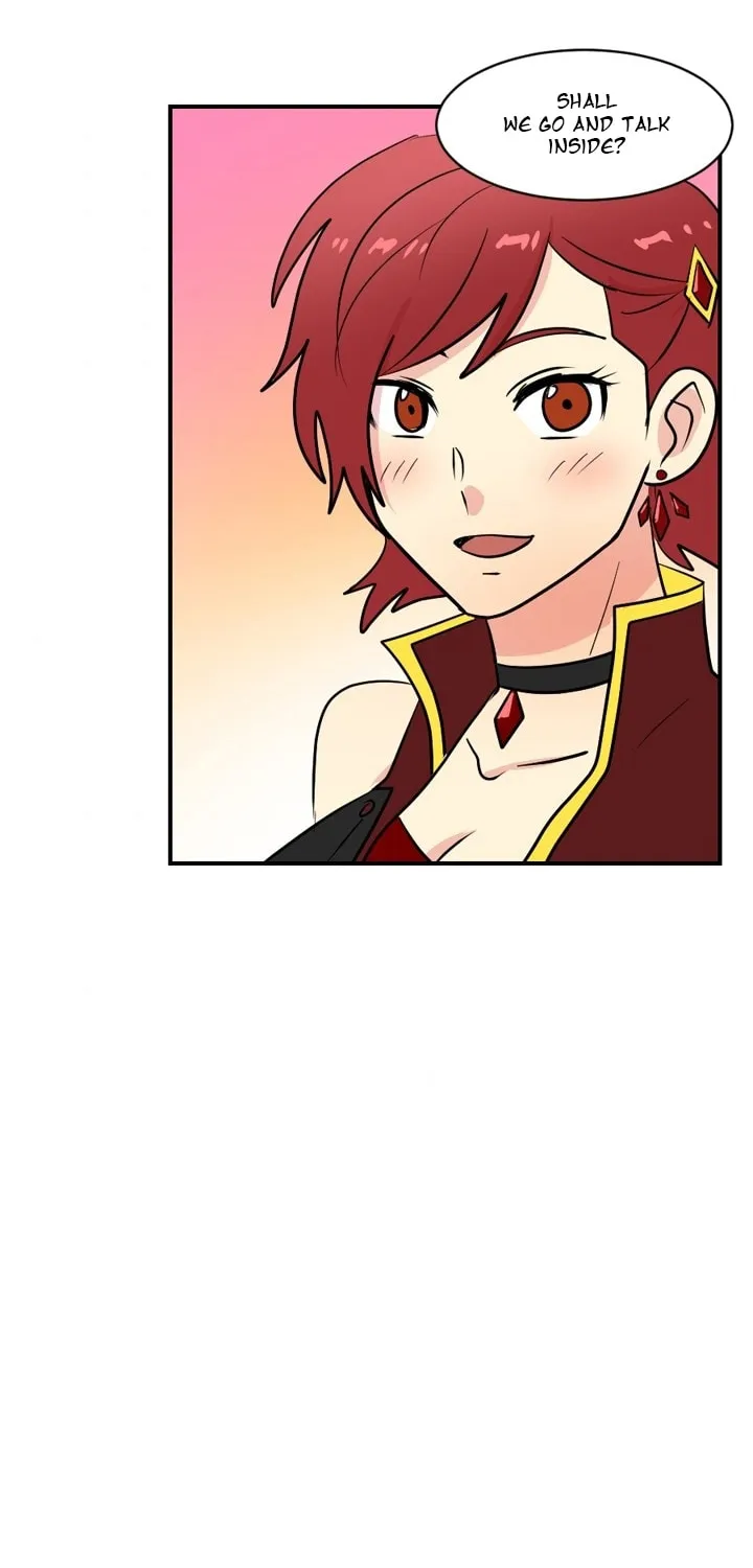 Read Reader chapter 46 image 57 on Lezhin