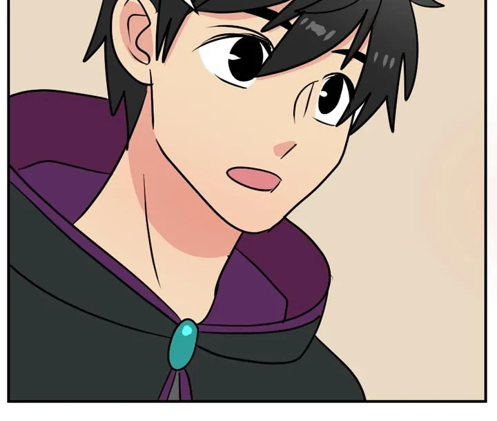 Read Reader chapter 47 image 11 on Lezhin