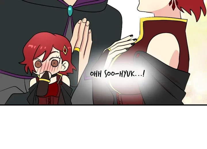 Read Reader chapter 47 image 23 on Lezhin
