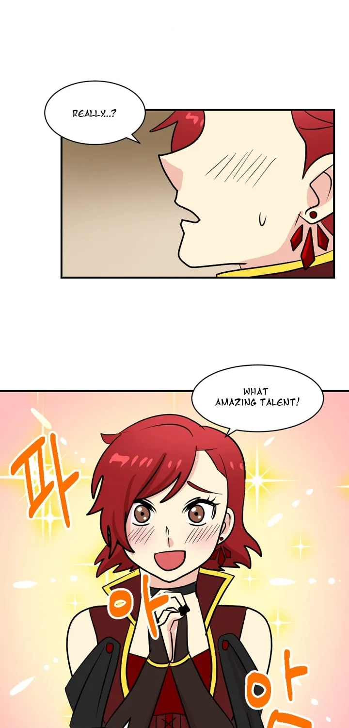 Read Reader chapter 47 image 26 on Lezhin