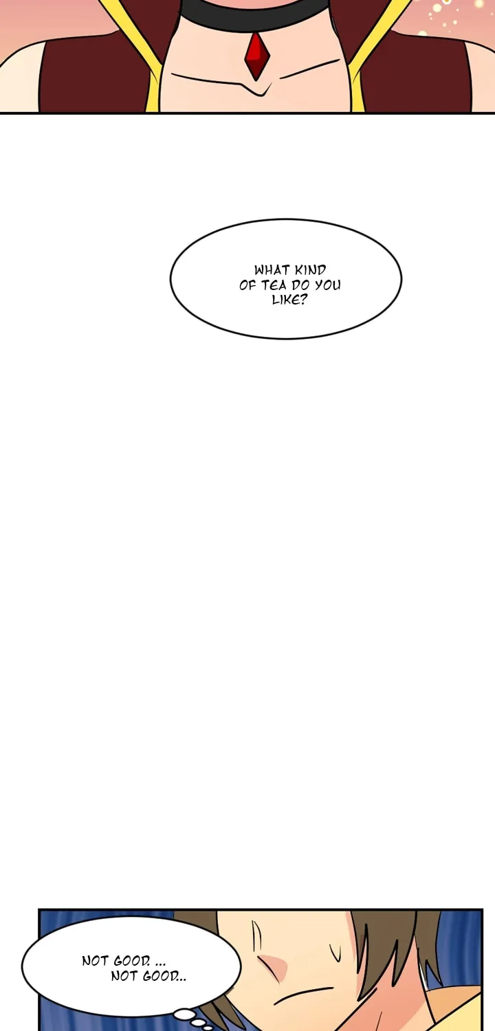 Read Reader chapter 47 image 34 on Lezhin