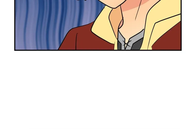 Read Reader chapter 47 image 35 on Lezhin