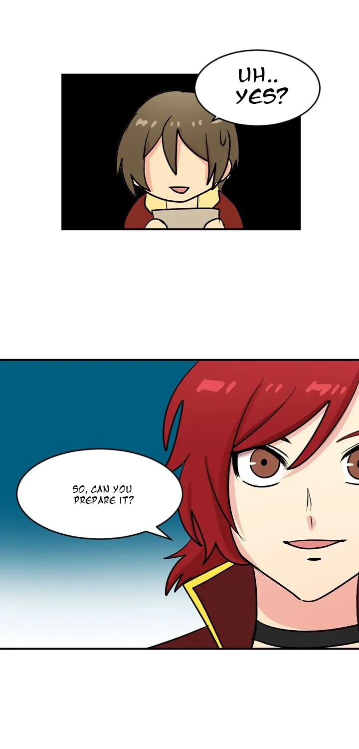 Read Reader chapter 47 image 42 on Lezhin