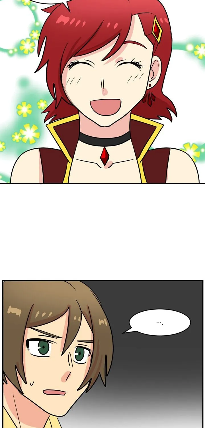 Read Reader chapter 47 image 44 on Lezhin