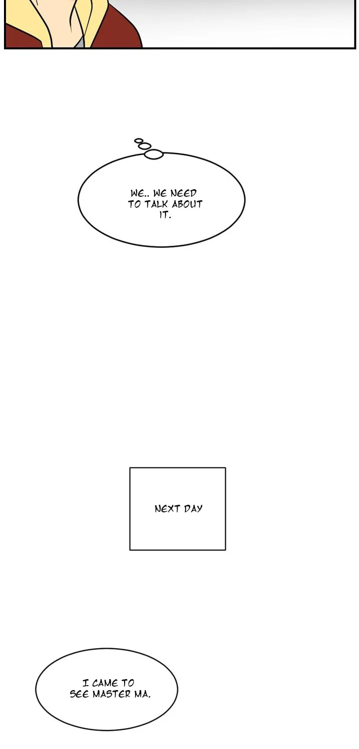 Read Reader chapter 47 image 45 on Lezhin