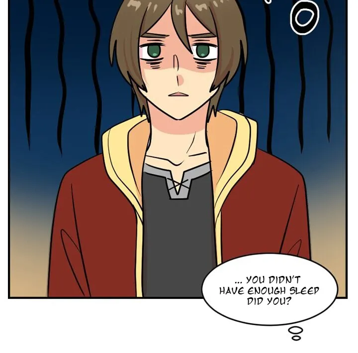 Read Reader chapter 47 image 47 on Lezhin