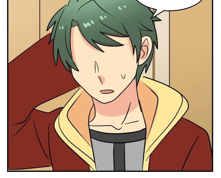 Read Reader chapter 47 image 53 on Lezhin