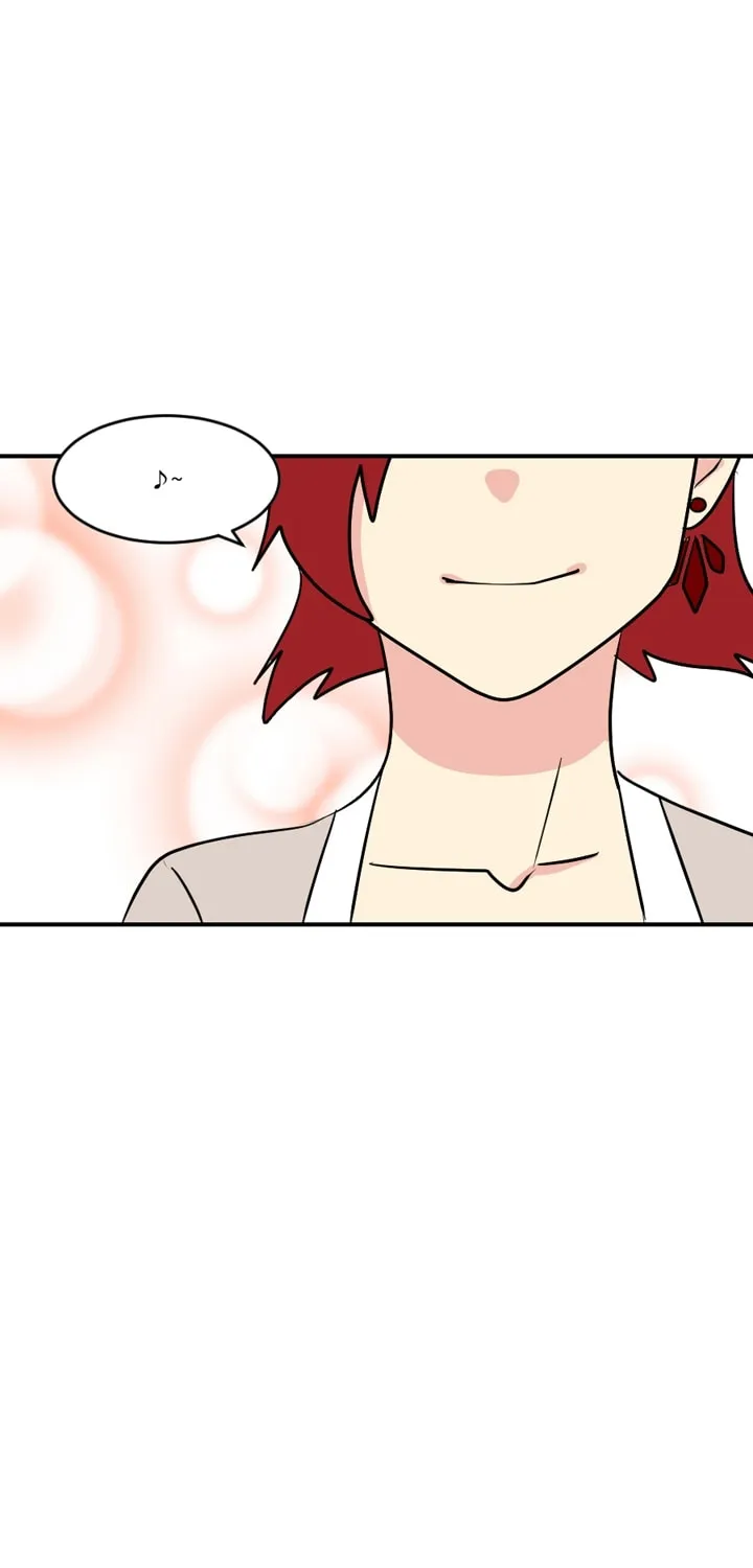 Read Reader chapter 47 image 54 on Lezhin