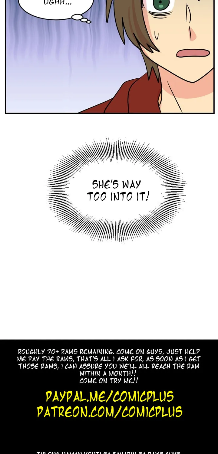 Read Reader chapter 47 image 56 on Lezhin