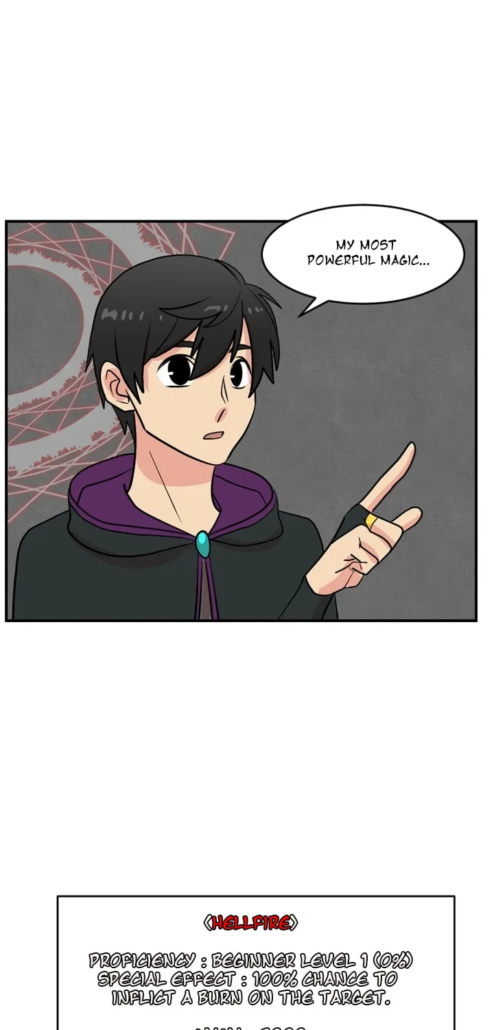 Read Reader chapter 48 image 21 on Lezhin