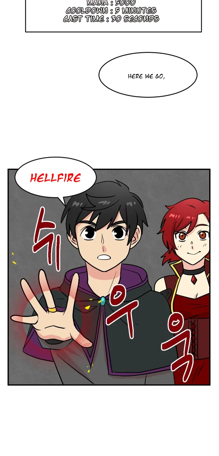 Read Reader chapter 48 image 22 on Lezhin