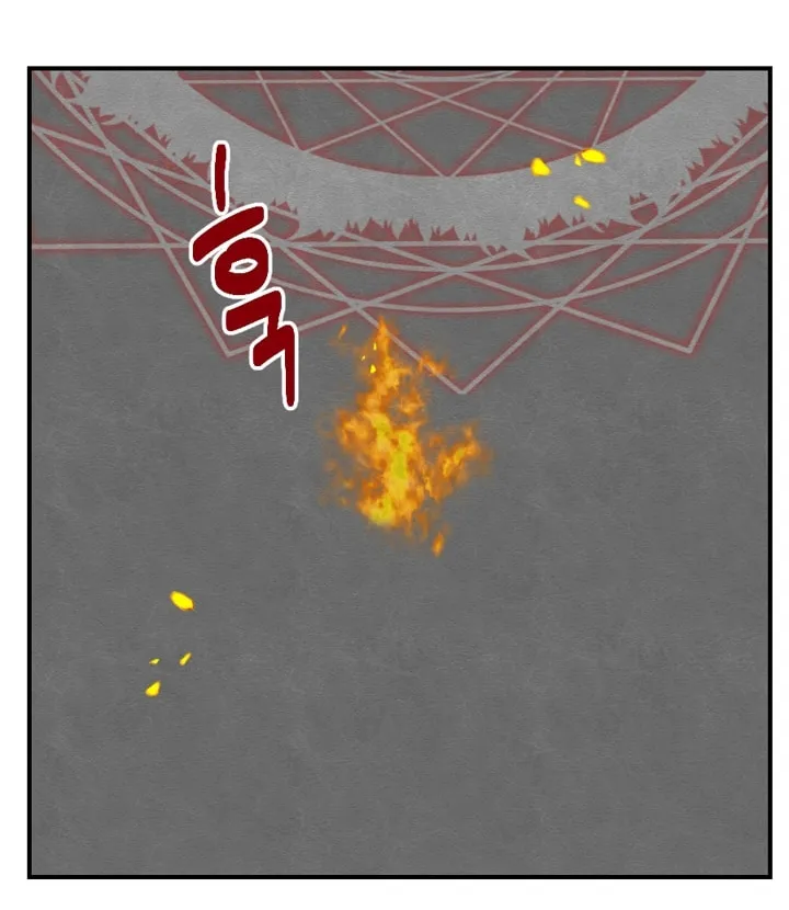 Read Reader chapter 48 image 23 on Lezhin