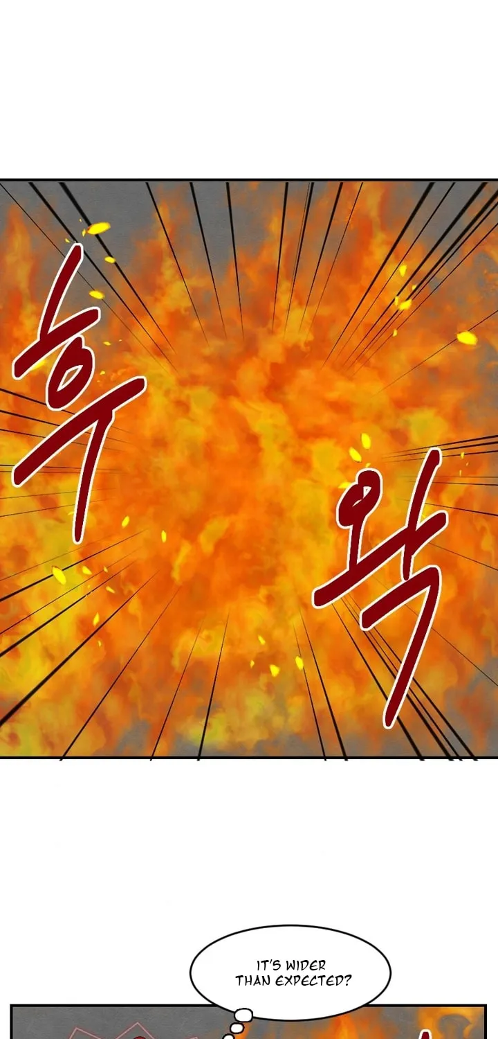 Read Reader chapter 48 image 24 on Lezhin