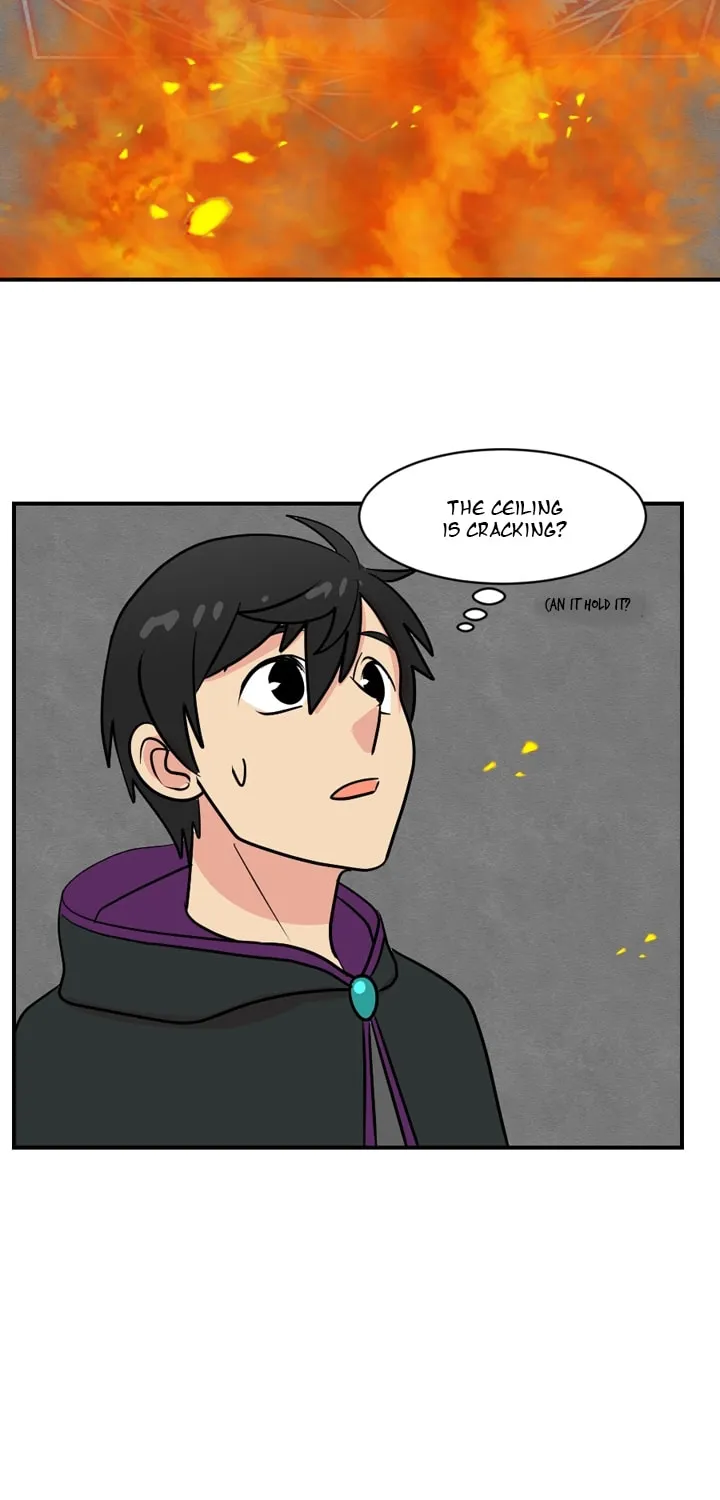 Read Reader chapter 48 image 26 on Lezhin