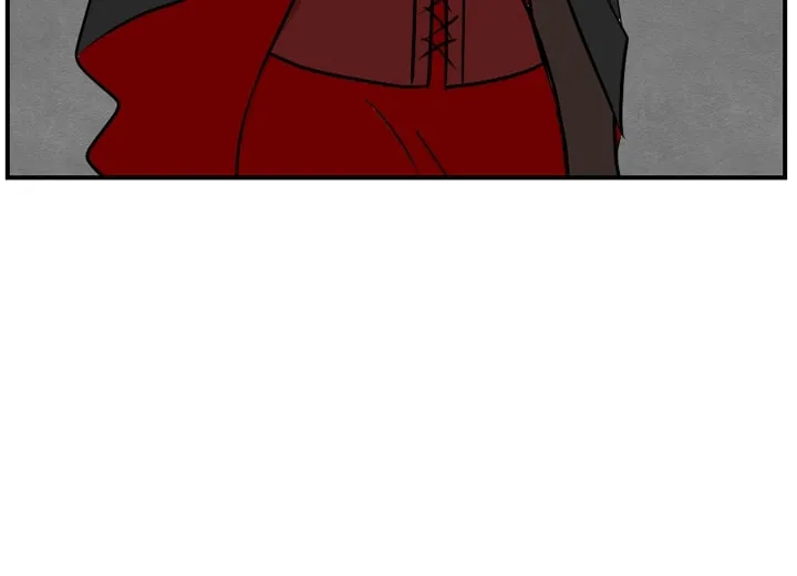 Read Reader chapter 48 image 29 on Lezhin