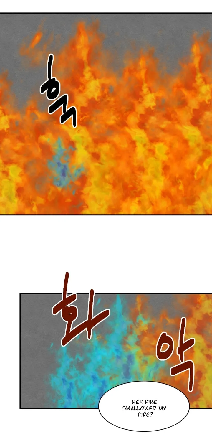 Read Reader chapter 48 image 30 on Lezhin