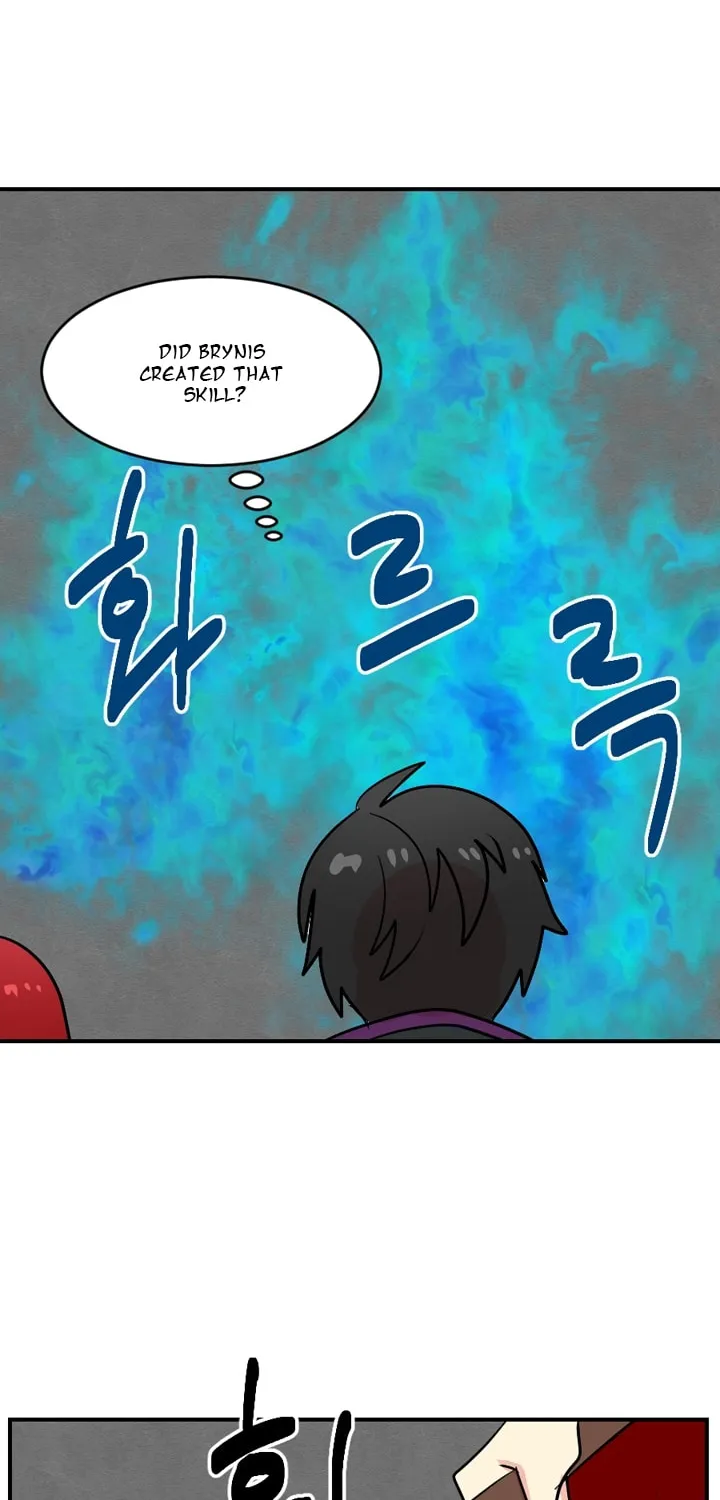 Read Reader chapter 48 image 31 on Lezhin