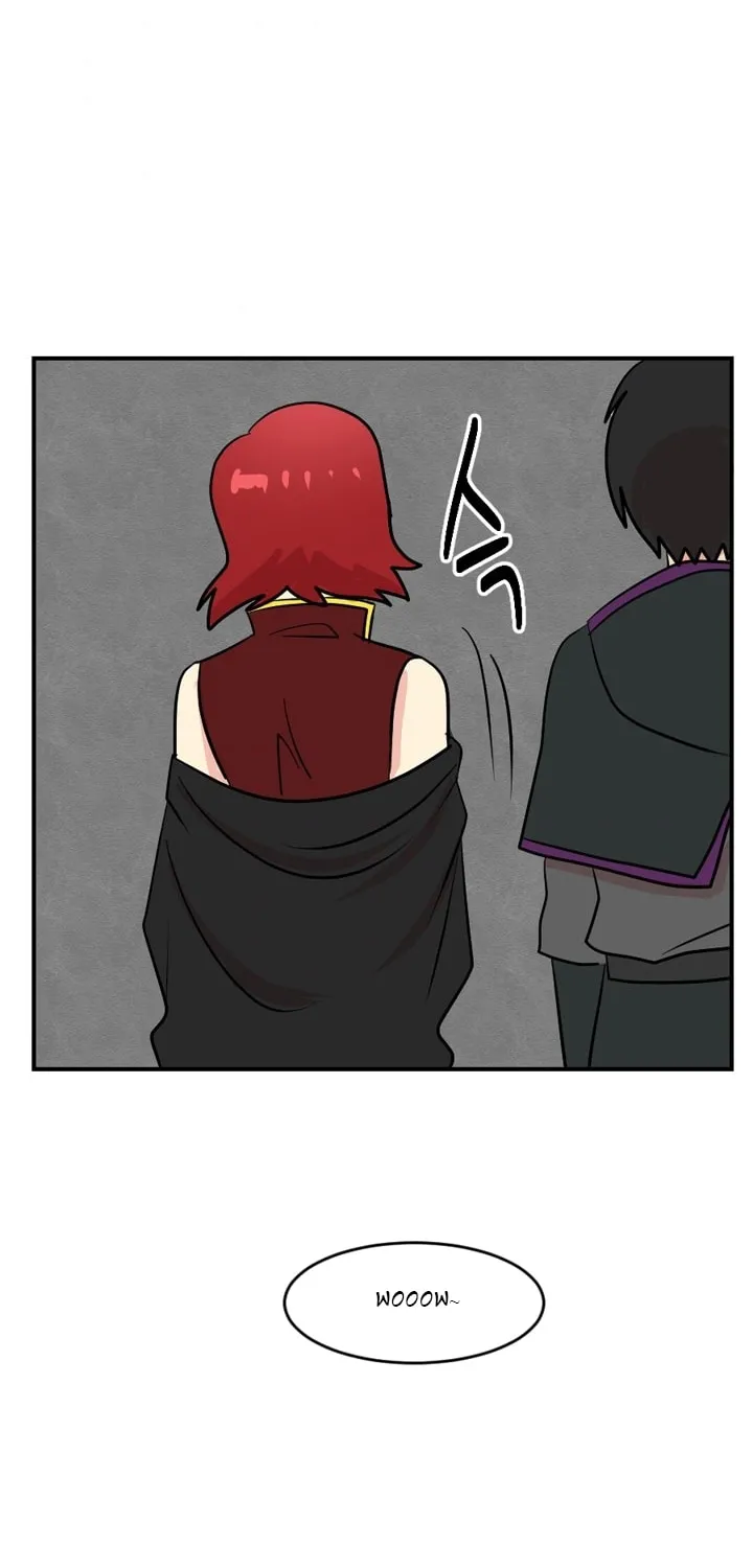 Read Reader chapter 48 image 33 on Lezhin
