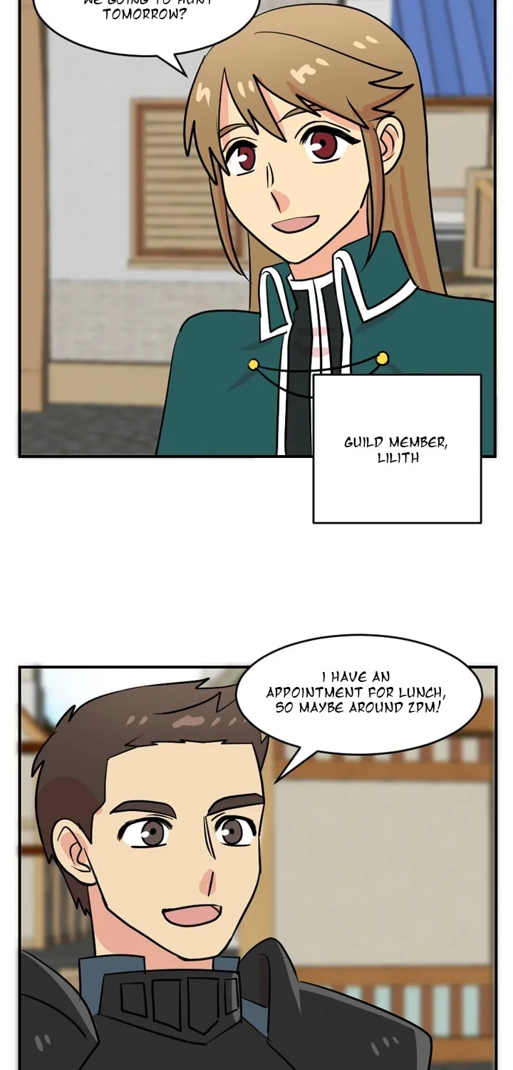 Read Reader chapter 48 image 52 on Lezhin