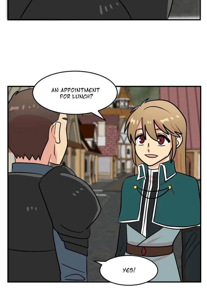 Read Reader chapter 48 image 53 on Lezhin