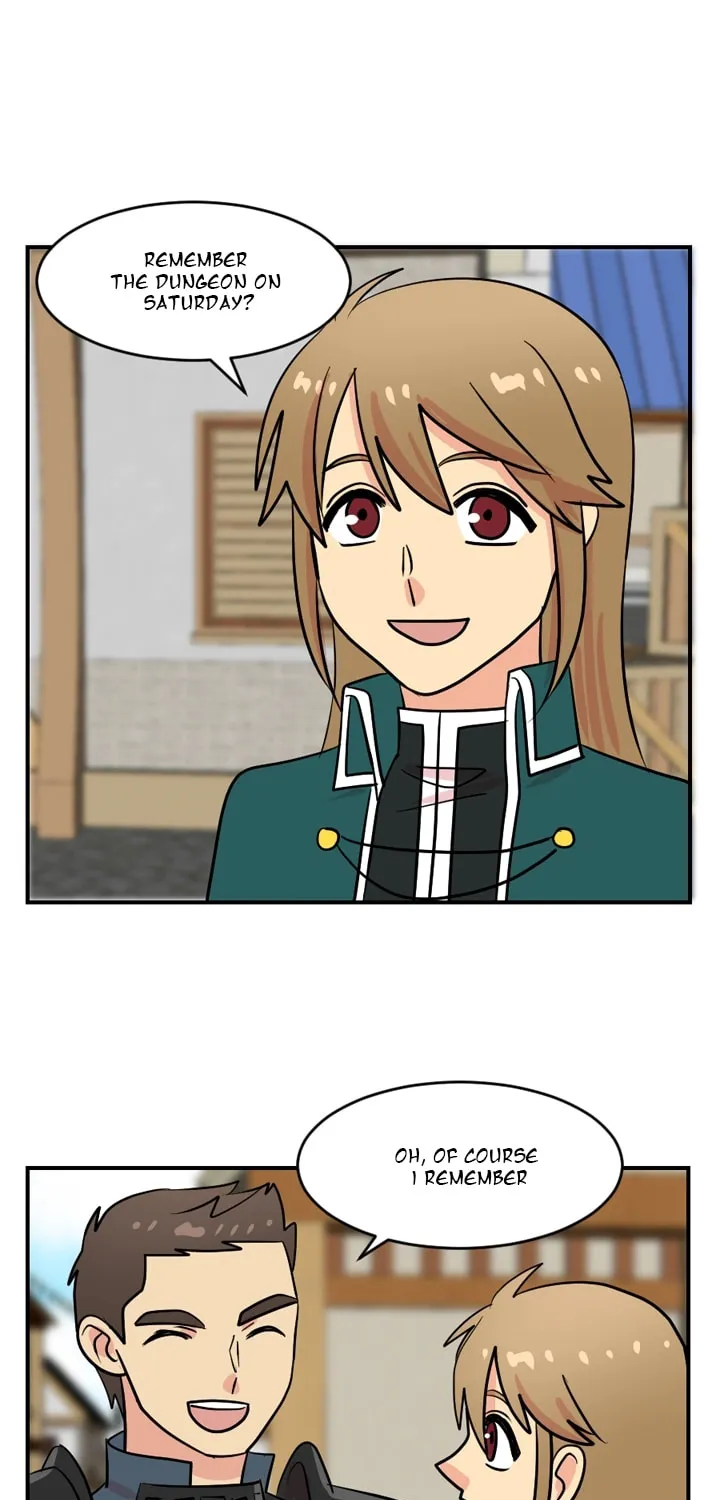 Read Reader chapter 48 image 54 on Lezhin