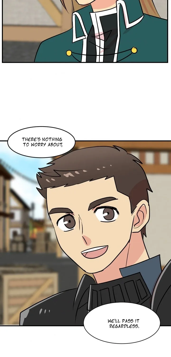 Read Reader chapter 48 image 56 on Lezhin
