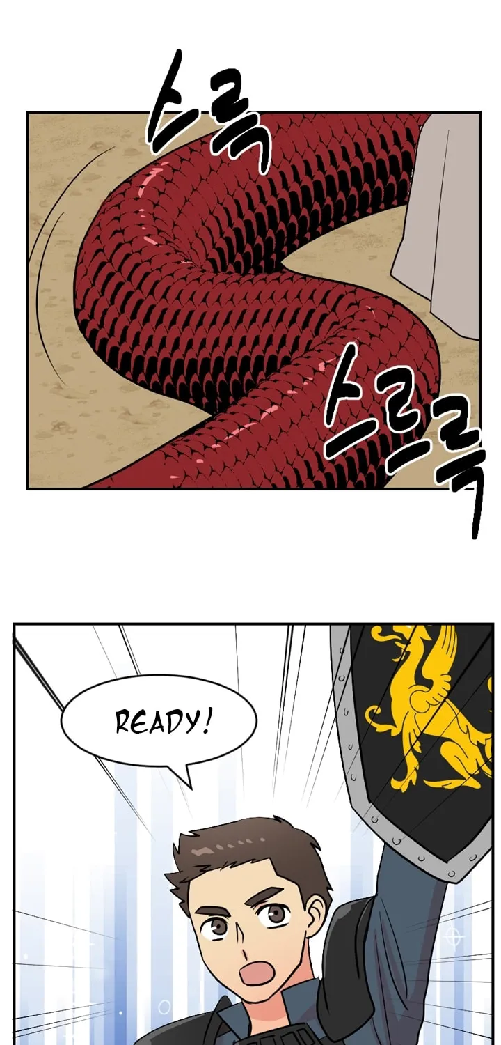 Read Reader chapter 49 image 42 on Lezhin
