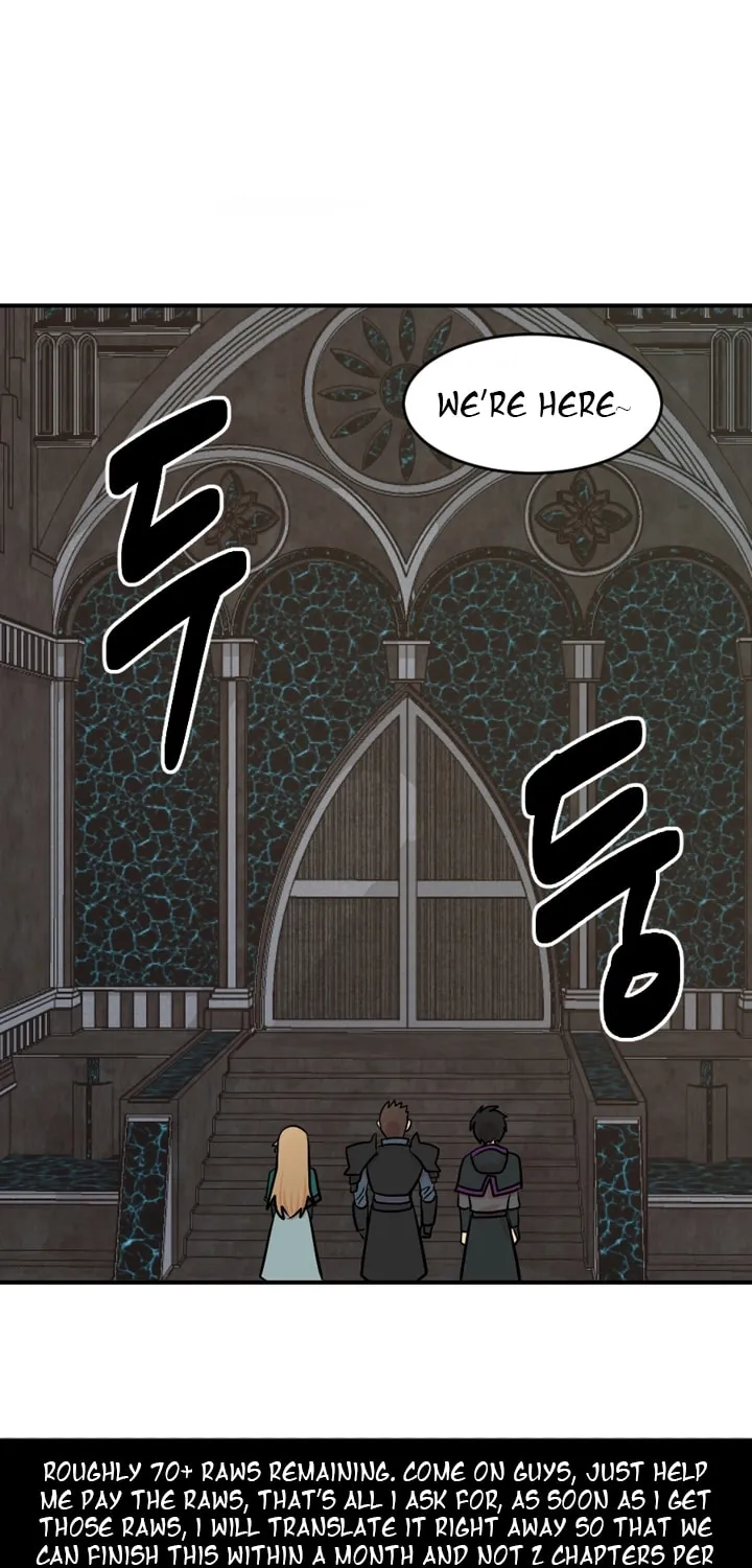 Read Reader chapter 49 image 50 on Lezhin