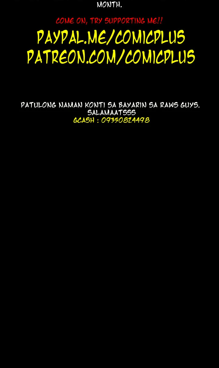 Read Reader chapter 49 image 51 on Lezhin