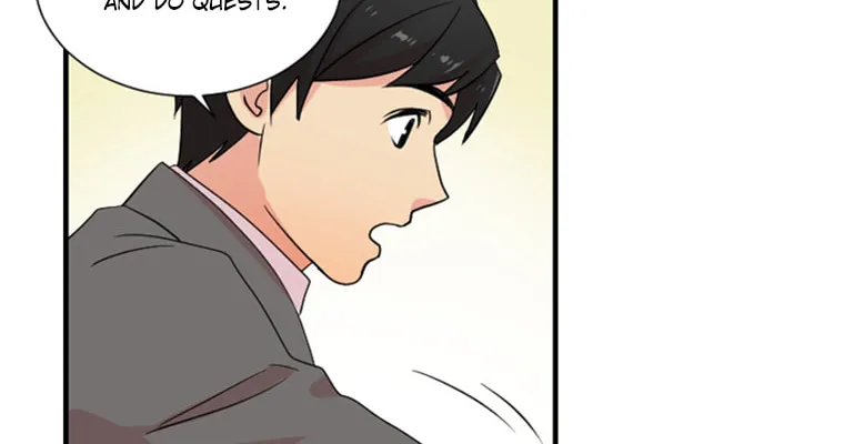 Read Reader chapter 5 image 18 on Lezhin