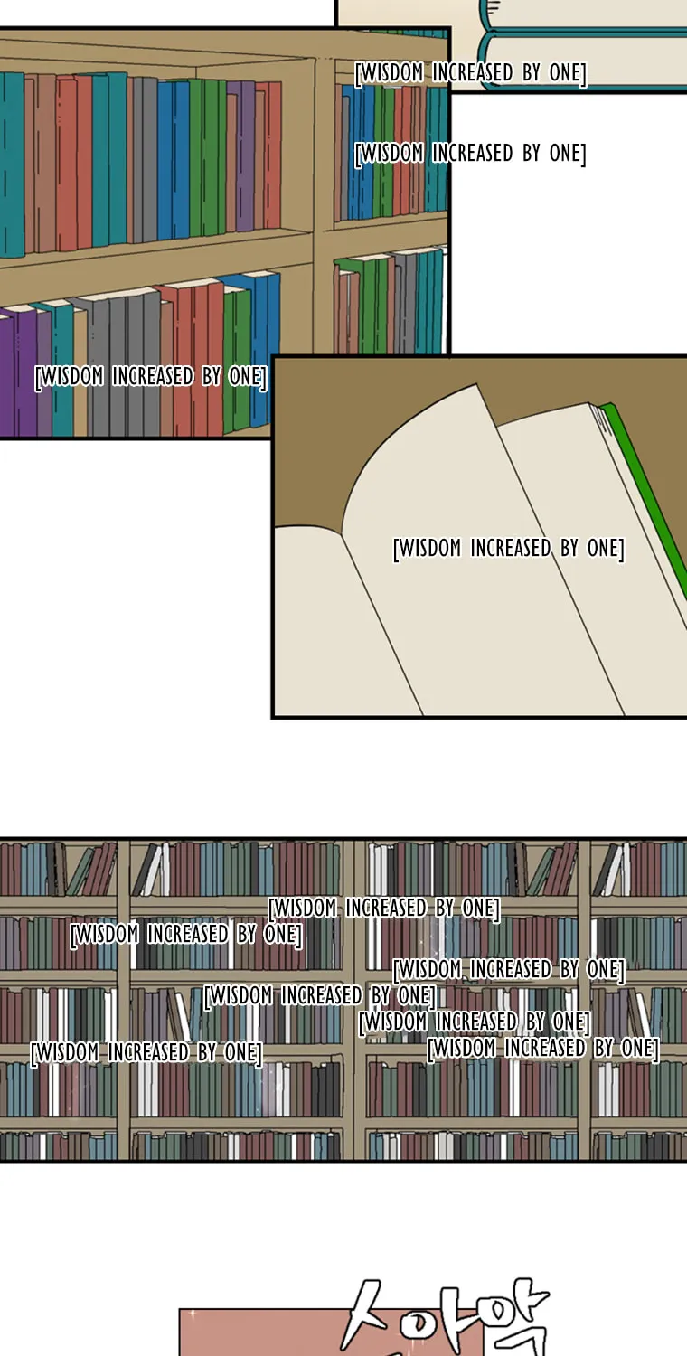 Read Reader chapter 5 image 44 on Lezhin