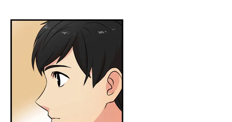Read Reader chapter 5 image 6 on Lezhin