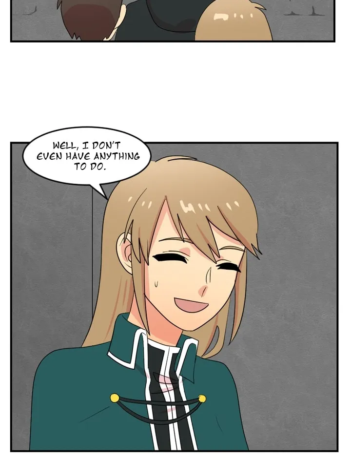Read Reader chapter 50 image 11 on Lezhin