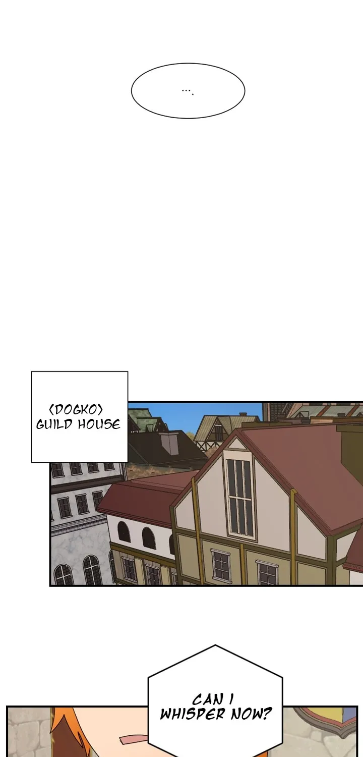 Read Reader chapter 50 image 30 on Lezhin