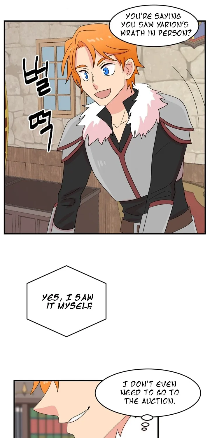 Read Reader chapter 50 image 33 on Lezhin