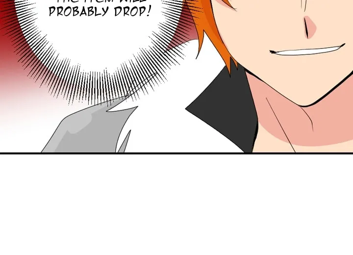 Read Reader chapter 50 image 35 on Lezhin