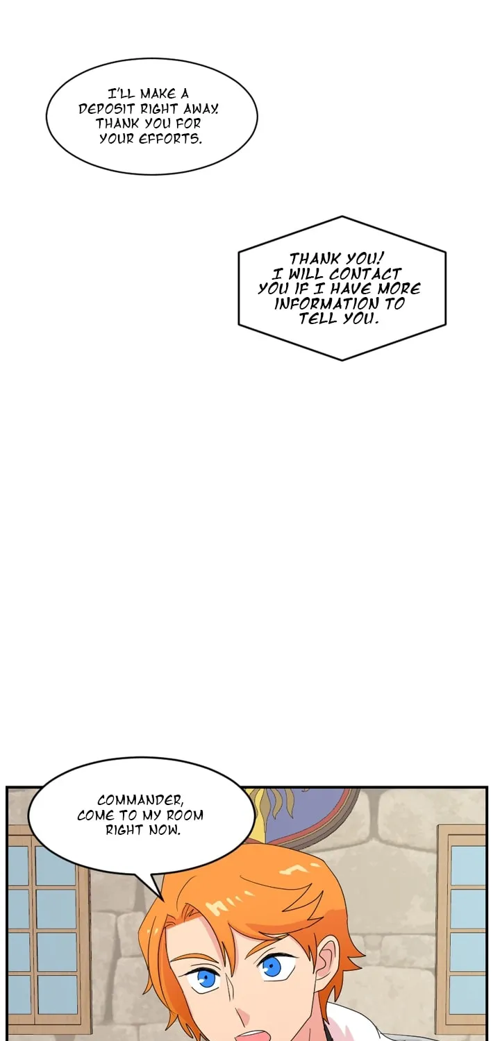 Read Reader chapter 50 image 36 on Lezhin