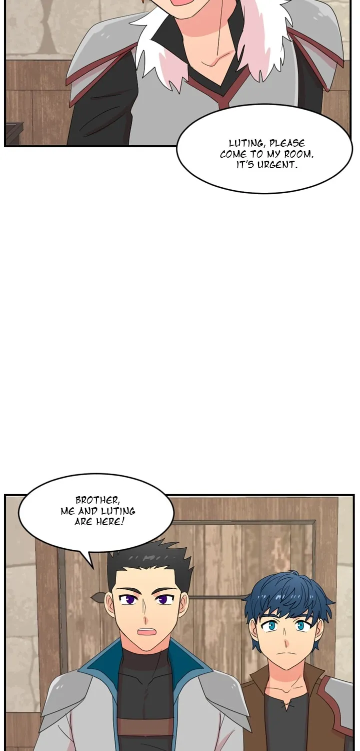 Read Reader chapter 50 image 37 on Lezhin