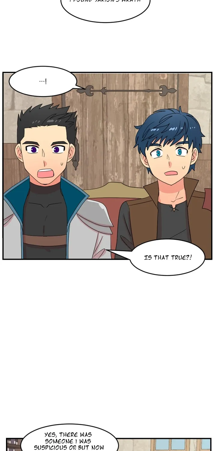Read Reader chapter 50 image 39 on Lezhin