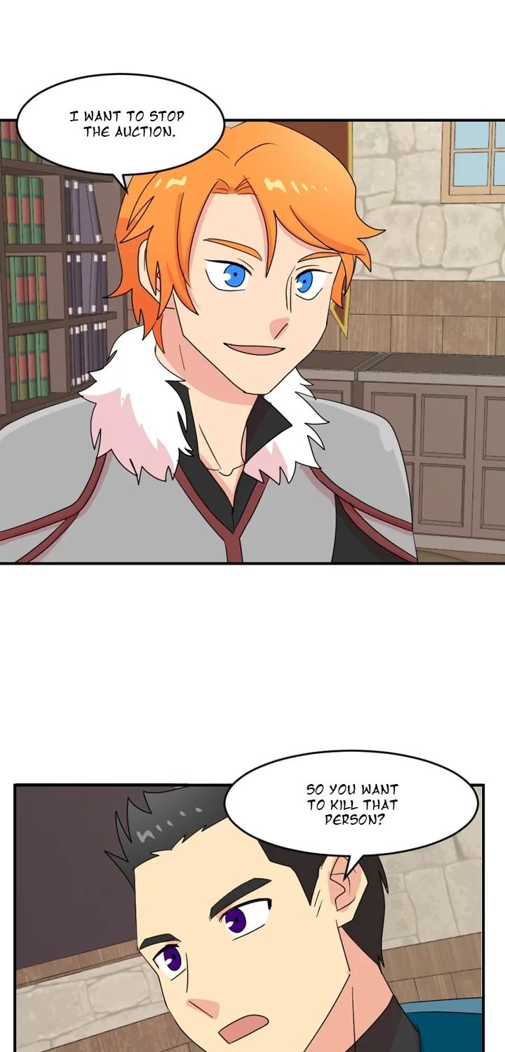 Read Reader chapter 50 image 42 on Lezhin