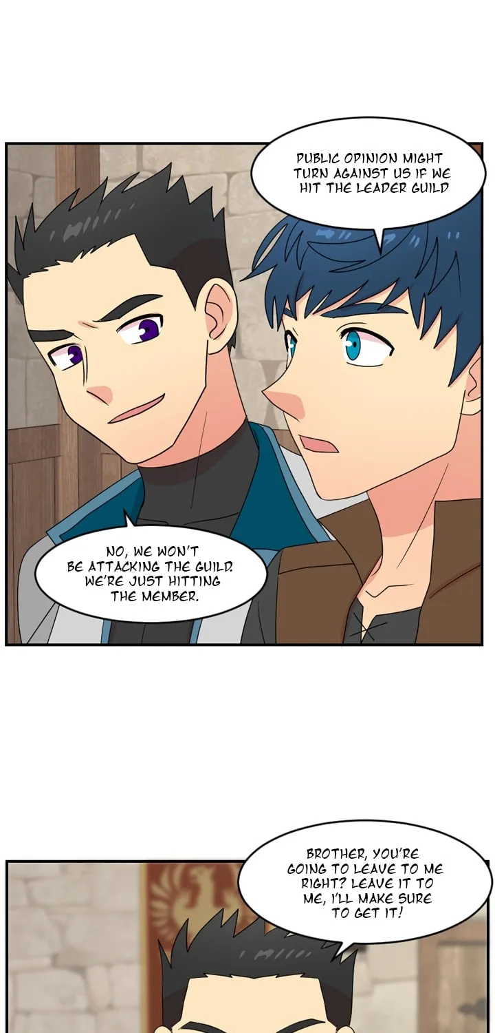 Read Reader chapter 50 image 44 on Lezhin