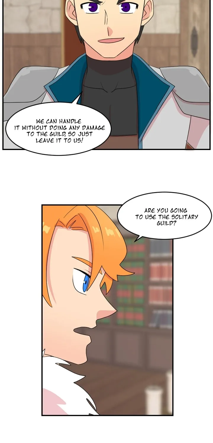 Read Reader chapter 50 image 45 on Lezhin