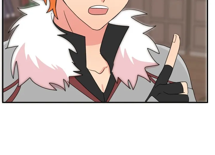 Read Reader chapter 50 image 47 on Lezhin
