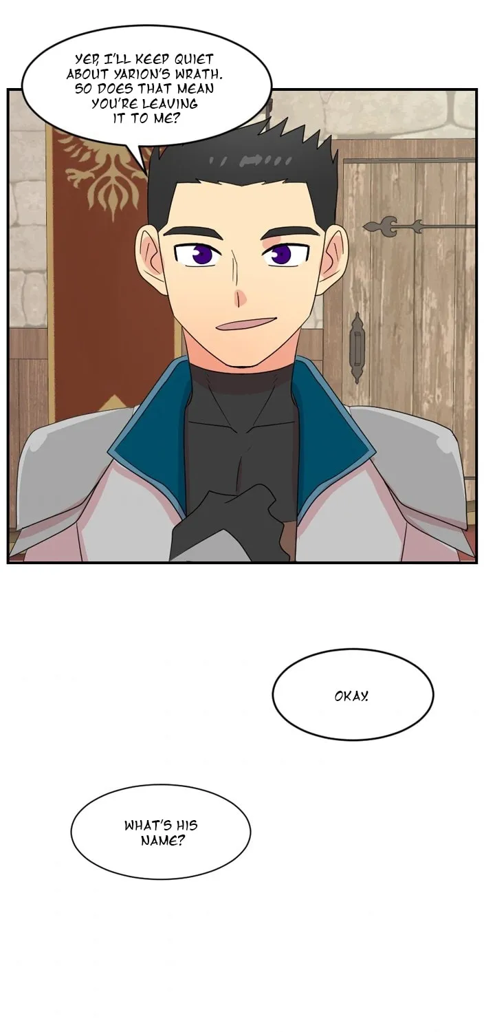 Read Reader chapter 50 image 48 on Lezhin