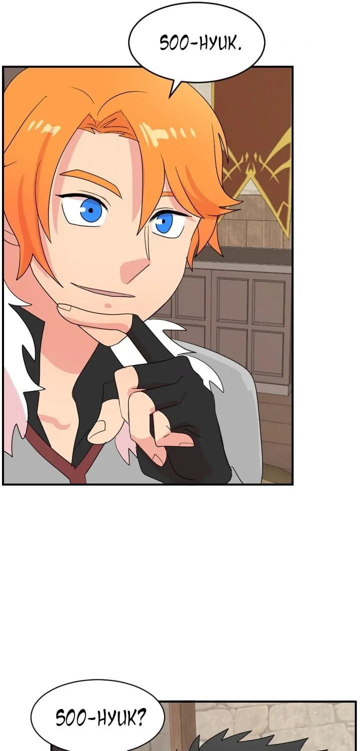 Read Reader chapter 50 image 49 on Lezhin